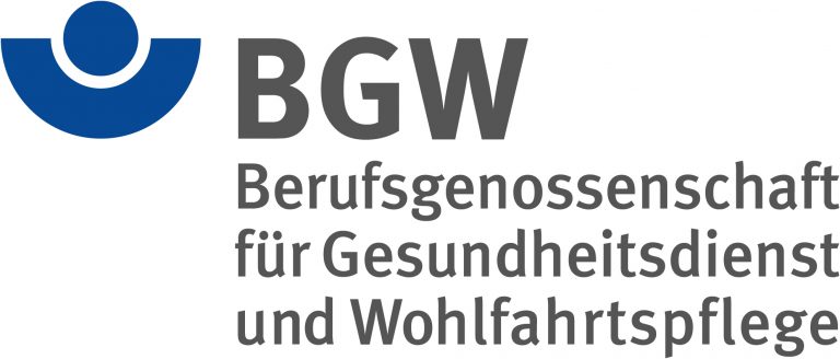 Berufsgenossenschaft für Gesundheitsdienst und Wohlfahrtspflege (BGW)