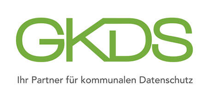 Gesellschaft für kommunalen Datenschutz