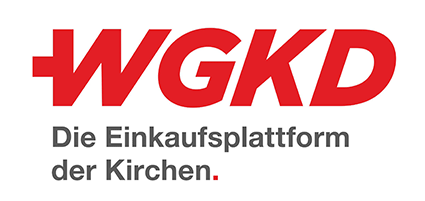 Wirtschaftsgesellschaft der Kirchen in Deutschland