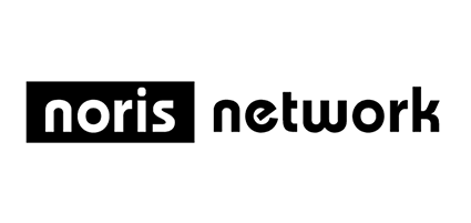 noris network