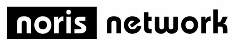 noris network AG