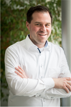 Sebastian Kopp