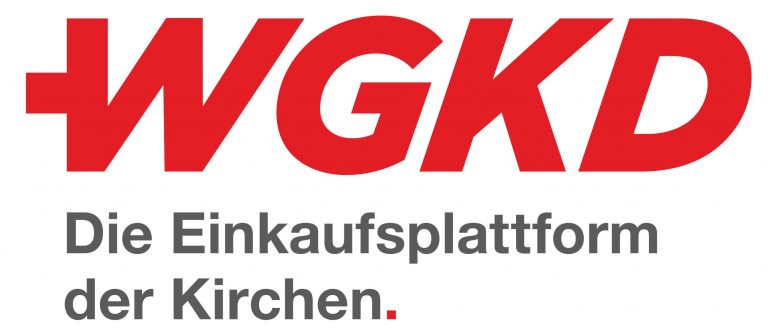Wirtschaftsgesellschaft der Kirchen in Deutschland mbH (WGKD)