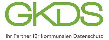 Gesellschaft für kommunalen Datenschutz mbH (GKDS)